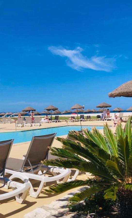 Baia Dei Mulini Resort&spa