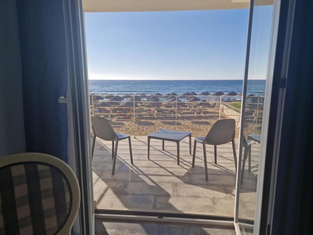 Hotel Baia Dei Mulini &