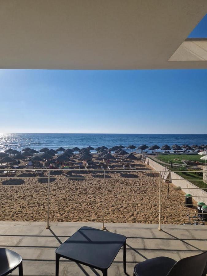 Baia Dei Mulini Resort&spa