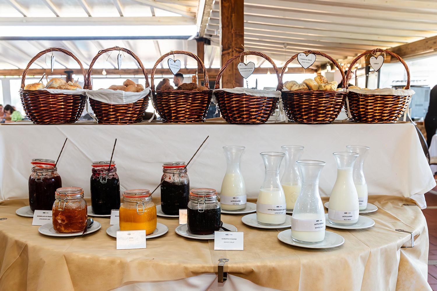 Baia Dei Mulini Resort&spa 4* Trapani