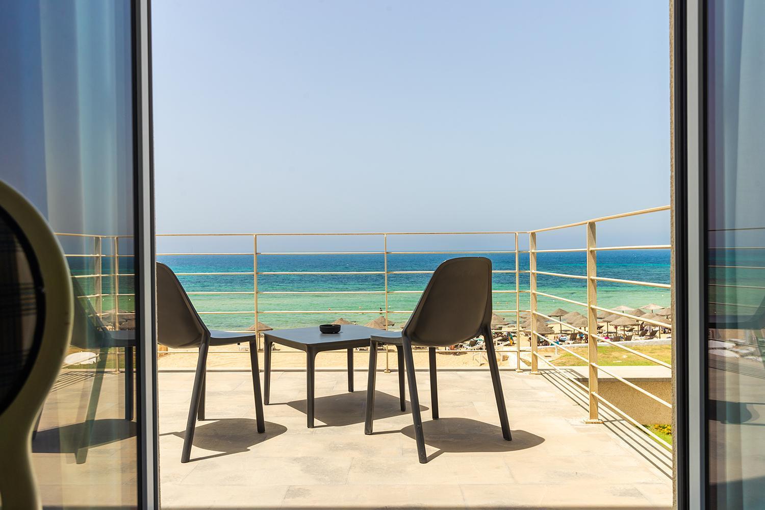 Baia Dei Mulini Resort&spa