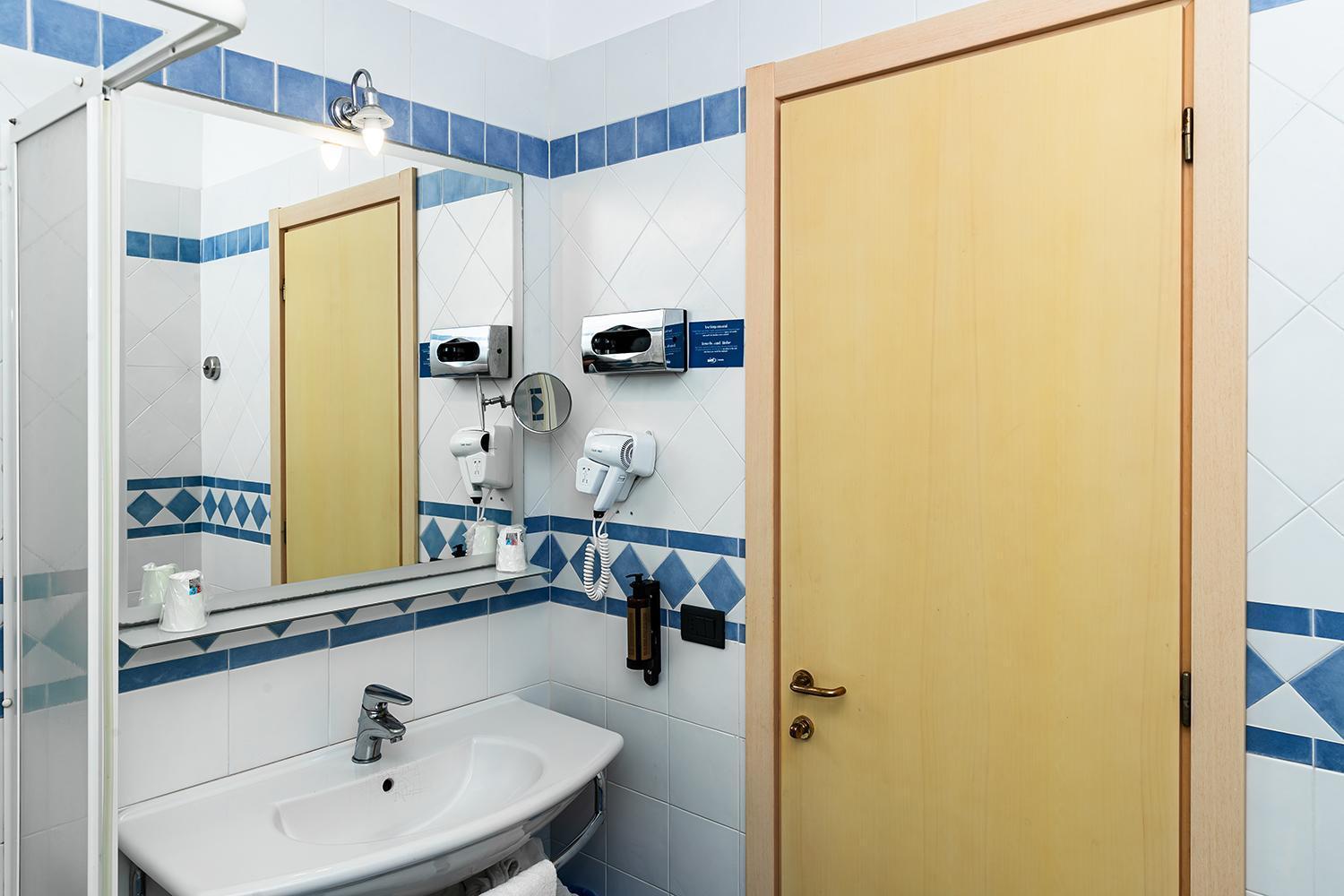 Baia Dei Mulini Resort&spa Hotel Trapani