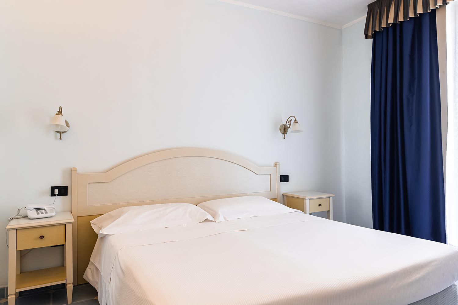 Baia Dei Mulini Resort&spa 4*