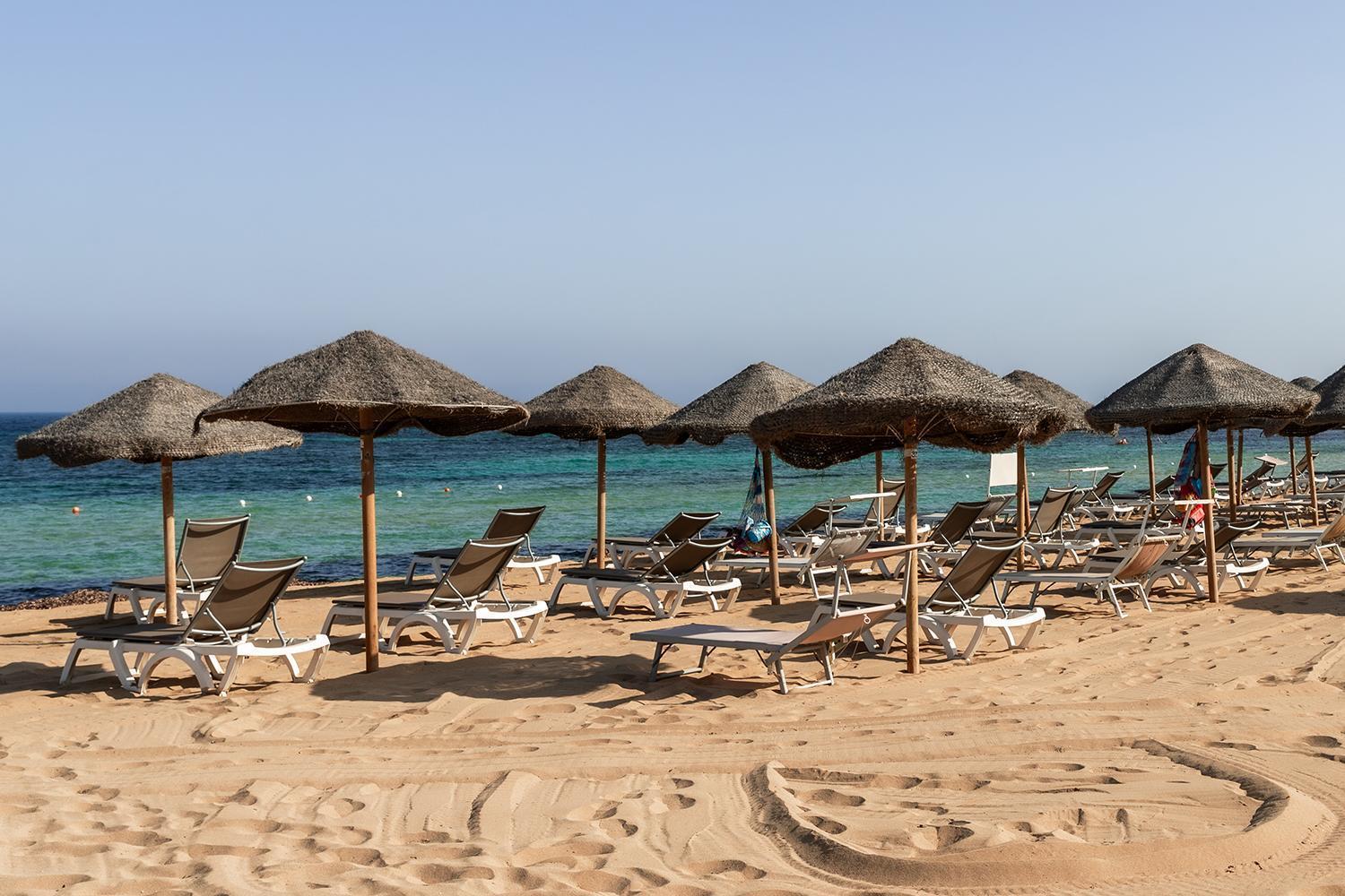 Baia Dei Mulini Resort&spa 4*