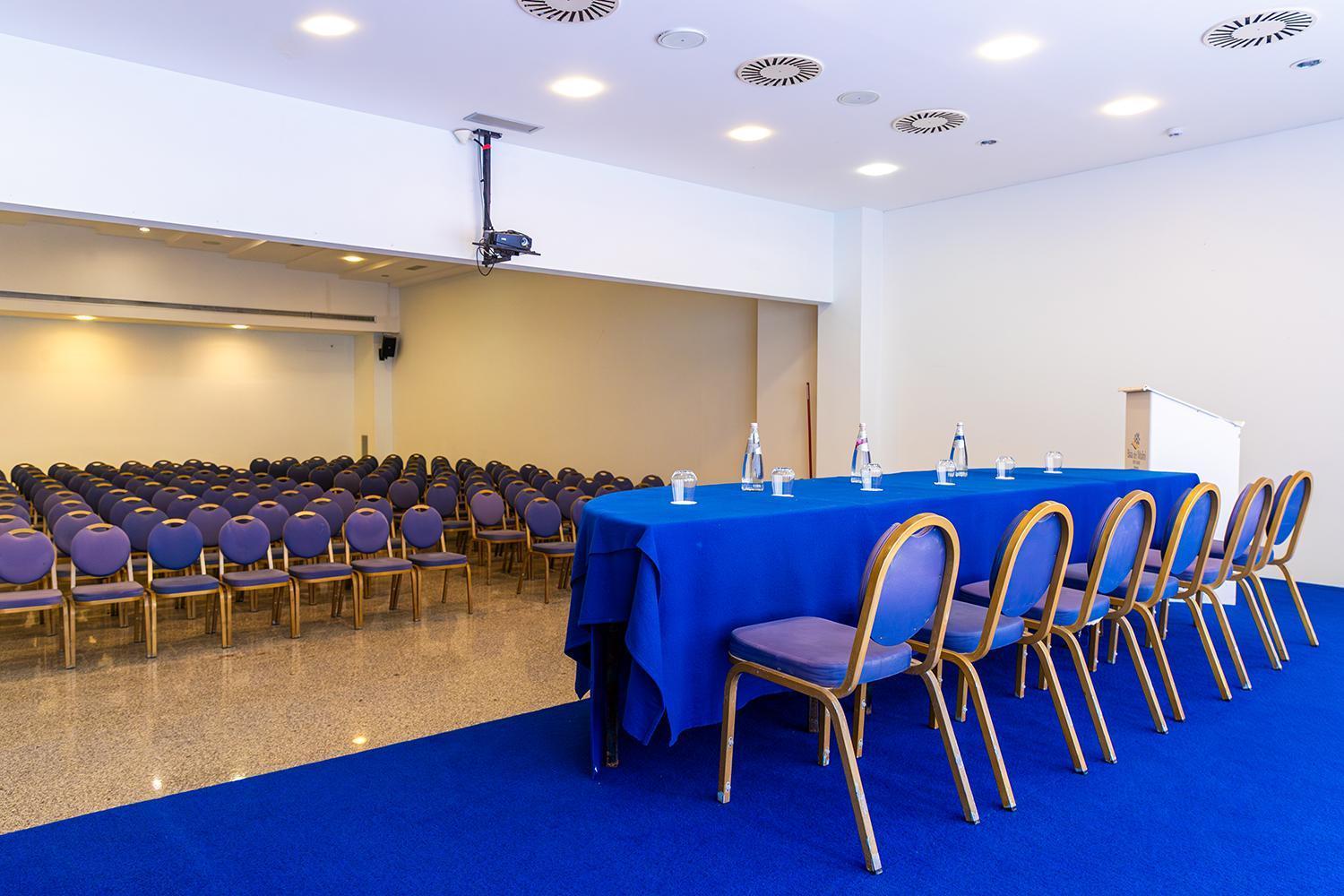 Hotel Baia Dei Mulini & 4*