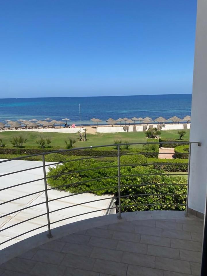 Hotel Baia Dei Mulini & 4*