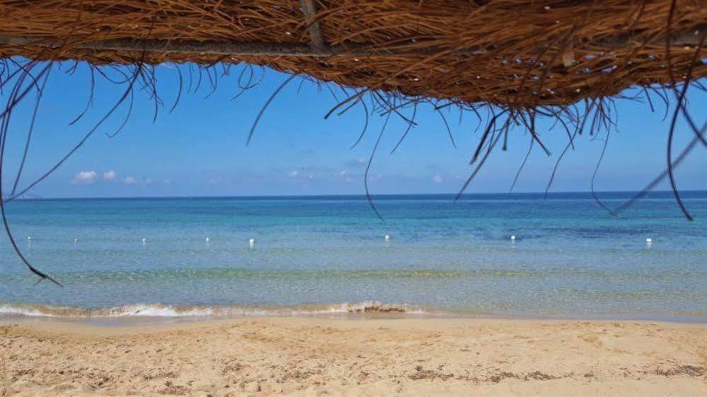 Baia Dei Mulini Resort&spa