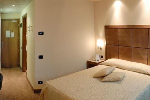 Baia Dei Mulini Resort&spa Trapani