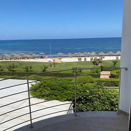 Baia Dei Mulini Resort & Spa Trapani Exterior photo