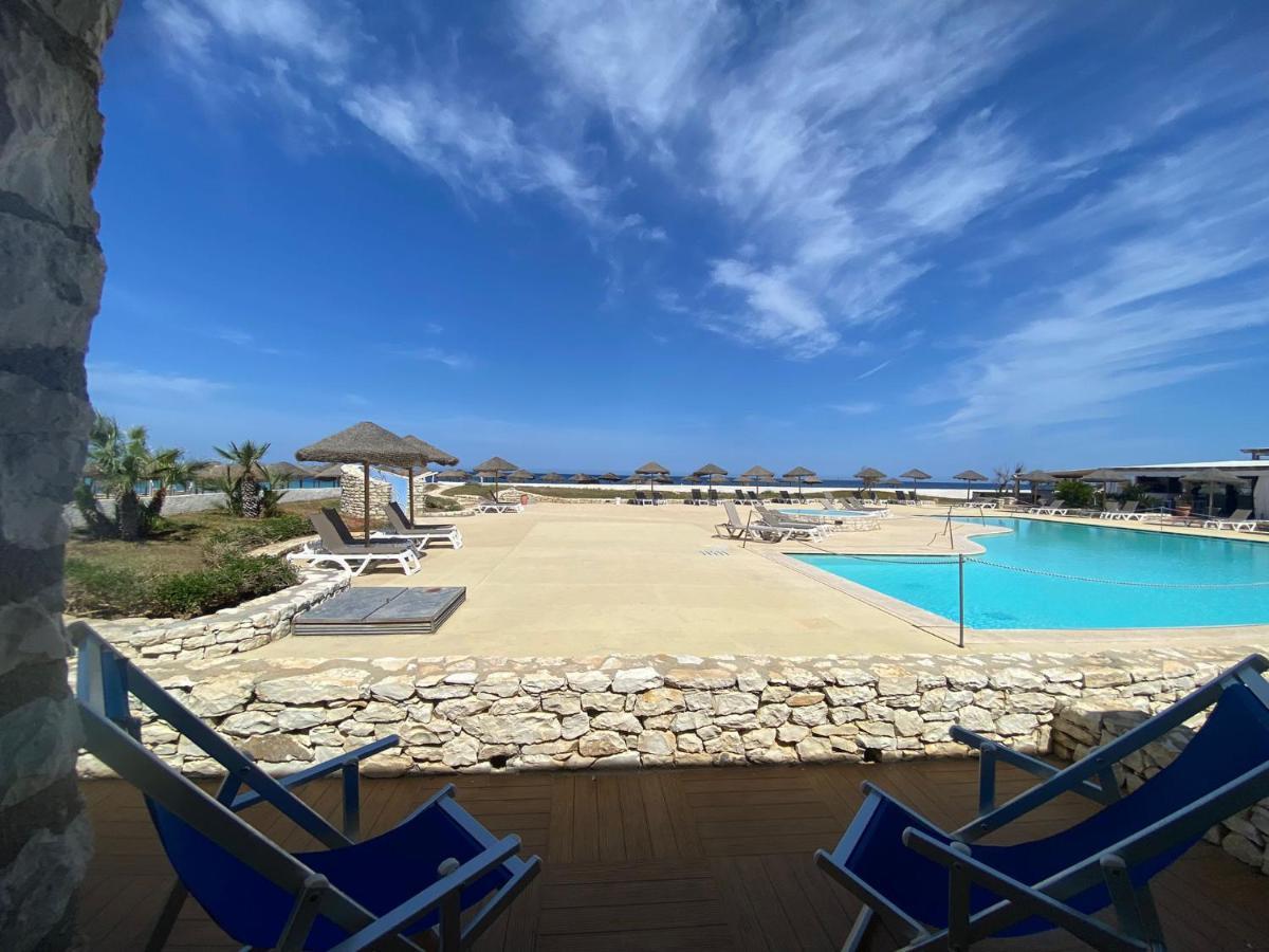 Baia Dei Mulini & Hotel
