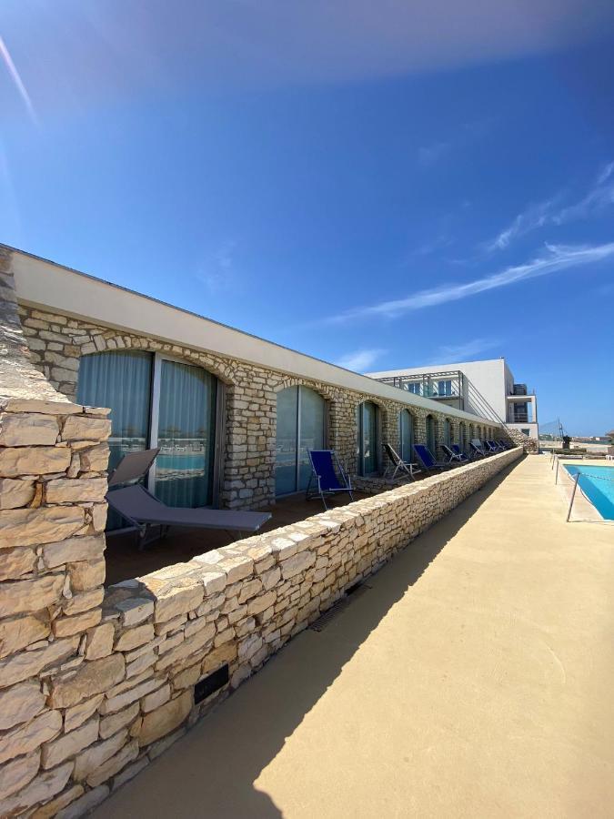 Baia Dei Mulini & Hotel 4*