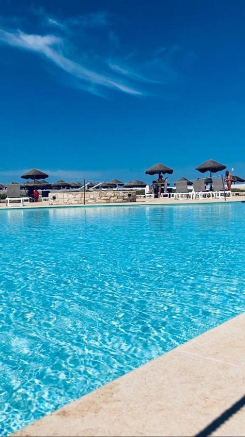 Baia Dei Mulini & Trapani