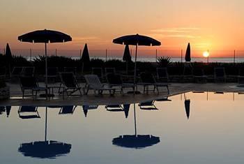 Baia Dei Mulini Resort&spa 4*