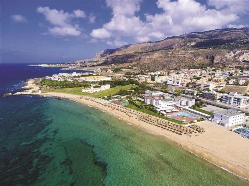 Hotel Baia Dei Mulini &